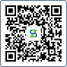 QR Code 1